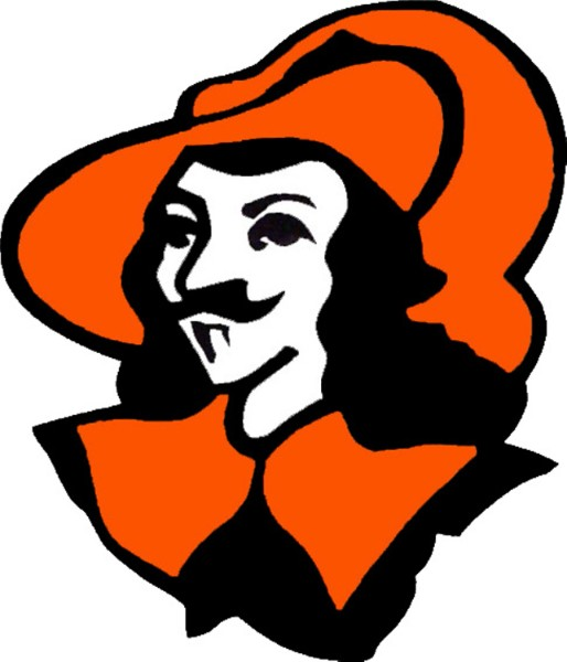 Fort Jennings Logo