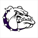 Swanton Logo