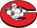 Glenville Logo