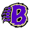 Briggs Logo