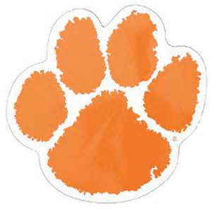 Galion Logo