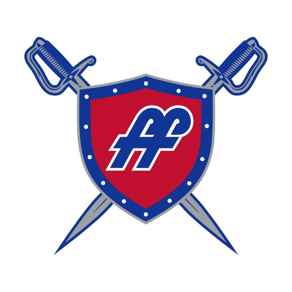 Fort Frye Logo