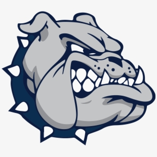 South Logo