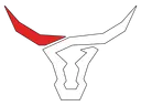 Lutheran West Logo
