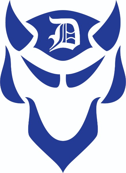 Danville Logo