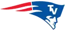 Tri-Village Logo