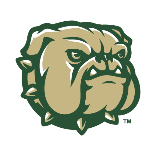 Athens Logo