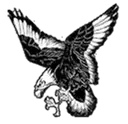 Mississinawa Valley Logo
