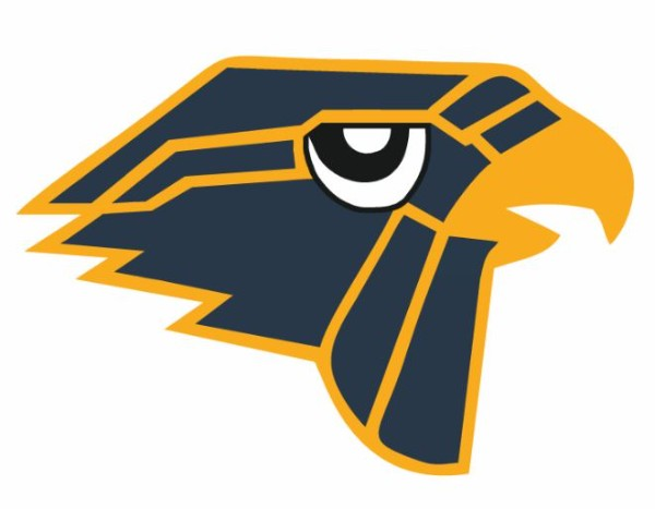 Hillsdale Logo