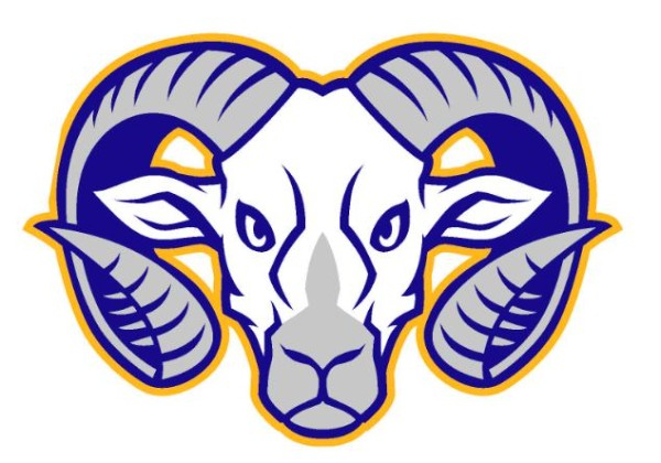 James Ford Rhodes Logo