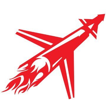 Pandora-Gilboa Logo