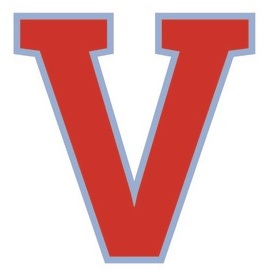 Villa Angela-St. Joseph Logo